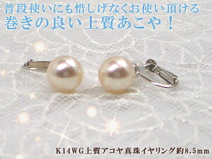 ySiMtgz   AR^CO 8.5mm K14WG y-i-929 Od^H̔g