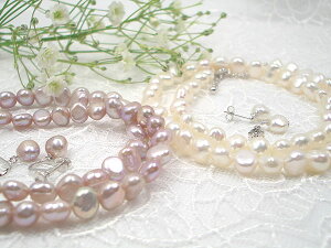 ySiMtgz S2F  WobNp[lbNXZbg iCO/sAXj 7.0-7.5mm SV y-n-1580 Od^H̔g