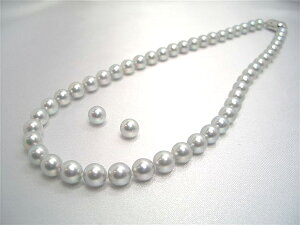 ySiMtgzARO[^lbNXZbg iCO/sAXj 7.5-8.0mm SV y-n-167 Od^H̔g