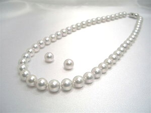 {l̔ɂ҂̏iȃO[ISVARO[^()lbNXZbg8.0`8.5mm@wƎ̃tH[}ɂœKI@ @Mtg@v[g