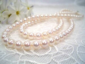 ySiMtgz Ԏ엎  80cmIAR^Z~OlbNX 6.0-6.5mm SV y-n-2288 Od^H̔g