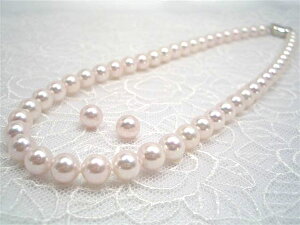 ySiMtgz lCi  AR^lbNXZbg iCO/sAXj 7.5-8.0mm SV y-n-2446 Od^H̔g