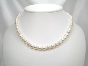 ySiMtgzAR^lbNXECOZbg 7.5-8.0mm SV y-n-291 Od^H̔g