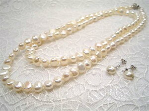 ySiMtgz igp  80cmAWobNp[Z~OlbNXZbg iCO/sAXj 7.0-7.5mm SV y-n-3101 Od^H̔g