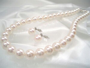 Ԏ싉̑f炵eISVAR^lbNXZbgԎ엎8.5`9.0mm(1)CO(2)sAX@wƎ̃tH[}ɂœKI@ @Mtg@v[g