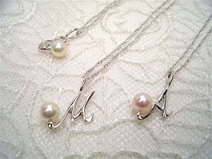 ySiMtgz CjVfUC  ARxr[p[y_glbNX 4.5mm SV y-p-105 Od^H̔g