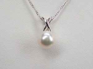 ySiMtgz NXfUC  AR^y_glbNXiSV`F[tj 7.5mm SV y-p-112B Od^H̔g