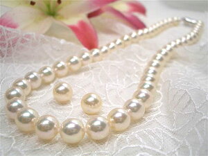 ySiMtgz ARNB[  IN[nAR^lbNXZbg iCO/sAXj 9.0-9.5mm SV y-sn-060 yӕʏtizOd^H̔g