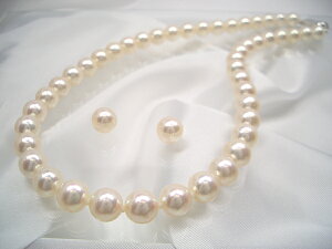 ySiMtgz ARNB[  IN[nAR^lbNXZbg iCO/sAXj 8.5-9.0mm SV y-sn-212 yӕʏtizOd^H̔g