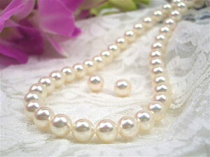 ySiMtgz ARNB[  IN[nAR^lbNXZbg iCO/sAXj 7.5-8.0mm SV y-sn-90 yӕʏtizOd^H̔g