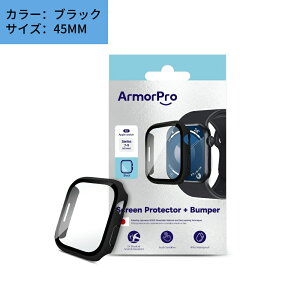 �_�}���\������10��OFF�^�A�b�v���E�H�b�` �J�o�[ apple watch 9 8 7 45mm 41mm applewatch �P�[�X �J�o�[ Series 9 8 7 �ϏՌ� �h�� ������� ���^