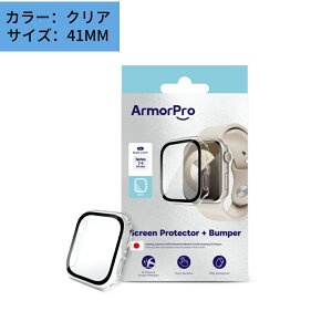 �A�b�v���E�H�b�` �J�o�[ apple watch 9 8 7 45mm 41mm applewatch �P�[�X �J�o�[ Series 9 8 7 �ϏՌ� �h�� ������� ���^