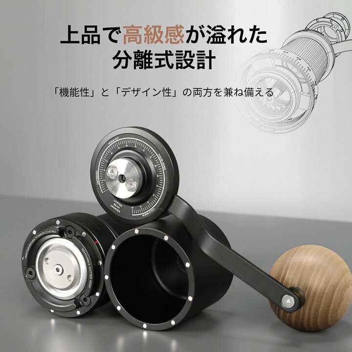 楽天市場】「25%OFFクーポン配布中」エペイオス EPEIOS Essence GO 
