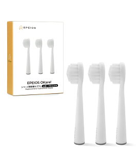 ւuV 2/3 EPEIOSduVp M[TCY RpNgTCY R^TCY f|АiC ւuV̐[Jo[t yOKareIET003zyOKareIPROzyOKareIGOz