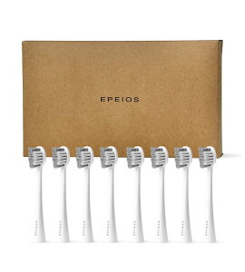 Epeios�d�����u���V�w�b�h 2�{/3�{/5�{/8�{/12�{�Z�b�g ET003/ET005/ET006�d�����u���V�����K�� �ւ��u���V �_�炩�� �f���|���А��i�C���� �ւ��u���V��[�J�o�[�t�� ���M�����[�T�C�Y �R���p�N�g