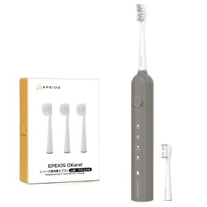 duV R^ 180ԘAgpyւuV5{tzguV Okare ET003 guV \jbN q duV g  IPX7h É UuV 4ԋ}[d C