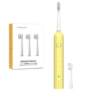 duV R^ 180ԘAgpyւuV5{tzguV Okare ET003 guV \jbN q duV g  IPX7h É UuV 4ԋ}[d C