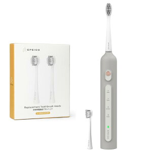 �_4���Ԍ��聚20��OFF�N�[�|��20:00�`23:59�^�d�����u���V �G�y�C�I�X EPEIOS Okare! ET003 ���g�� �É� 180���g�p IPX7�h�� USB�[�d �ւ��u���V�t ���g���u���V �f���^���P�A ���C���� �v���[���g �M�t�g