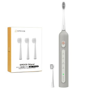 _H̊ӍՊJÒI+10%OFFN[|^duV GyCIX EPEIOS Okare! dnuV IPX7h É ւuVt guV d 180gp \jbPA[ guV C