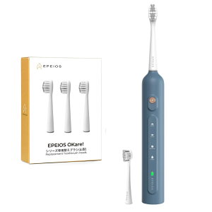 _BLACKFRIDAY聚N[|4,233~`^duV GyCIX EPEIOS Okare! g duV IPX7h É 180gp ւuVt guV d gUuV C f