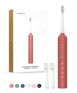 yN[|4,980~IzEpeios duV NX}XJ[ r[sN/Ip[O[ gUuV IPX7h ې 180Ԏgp Typc-C[d É C d f^