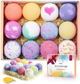 楽天市場 子供 入浴剤の通販