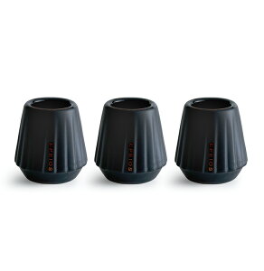 GyCIX Epeios R[q[Jbv eCXeBOJbv GXvb\Jbv KISSCUP 3_Zbg  GXvb\ Jbvf~^XJbv 45ml bNOX Ώh~ ϔM f~^XJbv 