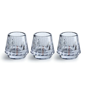 GyCIX Epeios R[q[Jbv eCXeBOJbv GXvb\Jbv KISSCUP 3_Zbg GXvb\ Jbvf~^XJbv 45ml bNOX Ώh~ ϔM ۉۗ f~^XJbv 