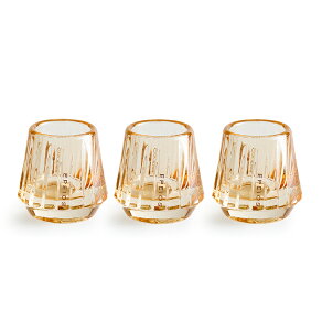 GyCIX Epeios R[q[Jbv eCXeBOJbv GXvb\Jbv KISSCUP 3_Zbg GXvb\ Jbvf~^XJbv 45ml bNOX Ώh~ ϔM ۉۗ f~^XJbv 