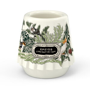 uBLACK FRIDAY10%OFFvGyCIX MϐF R[q[Jbv eCXeBOJbv GXvb\Jbv Kiss Cup Aurora f~^XJbv 45ml bNOX   EBXL[p p Ώh