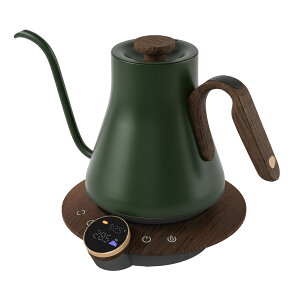 �u�V����CP001 GEN2.0�vEPEIOS �d�C�P�g���y�y�V1�ʁz0.5���P�ʉ��x���� �h���b�v�P�g�� 60���ԕۉ� �R�[�q�[�P�g�� �R�[�q�[�|�b�g �d�C�|�b�g �₩�� ������� 0.9L �ő�1500W �R�[�q�[�|�b�g �ۉ� 