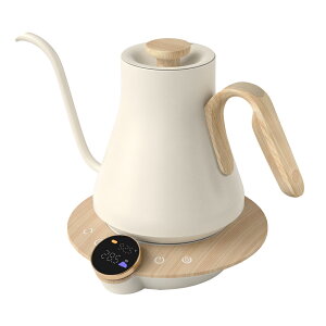 �y25%OFF�Ŏ���11,220�~�z�R�[�q�[�P�g�� EPEIOS �d�C�P�g�� 0.5���P�ʉ��x���� �h���b�v�P�g�� 60���ԕۉ� �R�[�q�[�|�b�g �d�C�|�b�g �₩�� ������� 0.9L �ő�1500W �R�[�q�[�|�b�g �ۉ� �}������