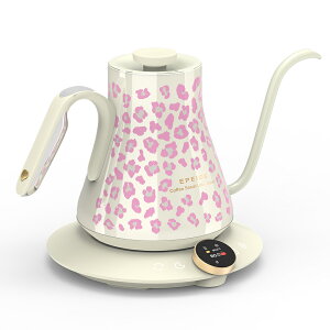 EPEIOS dCPg ׌ ZpR[q[Pg MϐF hbvPg 600ml 900ml 0.5Pʒ/XgbvEHb`@\/ۉ@\/󕰂h~/PSEF؍ς R[q[|bg  RpNg 