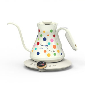 dCPg MϐF 600/900mlyEoX^ďCzGyCIX hbvPg R[q[Pg 0.5Pʒ XgbvEHb`@\ } ۉ@\ 󕰂h~ ׌yʂƑxR