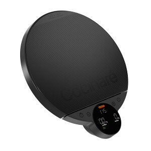 GyCIX R[q[XP[ Lite XP[ 0.1gP 2.0kg Lb`XP[ vʊ fW^XP[ RpNg vʉ\܈@\ ^C}[ I[gIt@\ TypeC[d 500mAh 8h