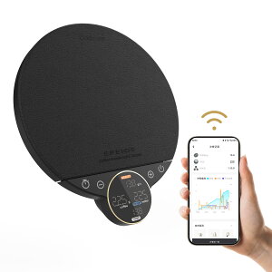 �G�y�C�I�X EPEIOS �X�P�[�� �R�[�q�[�X�P�[�� �L�b�`���X�P�[�� 0.1g�P�� 3.0kg �����v�ʊ� �f�W�^���X�P�[�� �A�v���A�g �R���p�N�g �v�ʉ\���܈����@�\ �����^�C�}�[ �I�[�g�I�t�@�\ TypeC�[