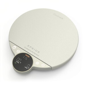 GyCIX EPEOPS XP[ R[q[XP[ Lb`XP[ 0.1gP 3.0kg vʊ fW^XP[ RpNg vʉ\܈@\ ^C}[ I[gIt@\ TypeC[d 1000mAh 1