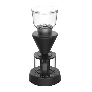 uX[p[SALE15%OFFvGyCIX EPEIOS Mocca R[q[[J[ hbvR[q[[J[ X}[g {iI  e 860mL 4~5tp 3o[h 18~22%o ۉ ȒP Av