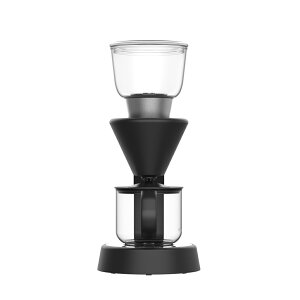_}\15%OFF^fBAЉI̔uEoX^`sISʊďCvEPEIOS Mocca X}[gR[q[[J[ hbv {iI  860ml e 4~5tp 3ޒ