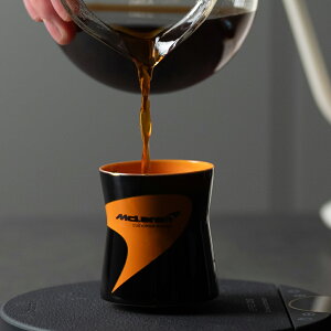 uMcLaren × EPEIOS R{JbvvGyCIX(Epeios) MϐFR[q[Jbv 009 AIR GT eBXeBOJbv 80ml bNOX 0.09cmyʐ݌v ϔM f~^XJbv  RNV