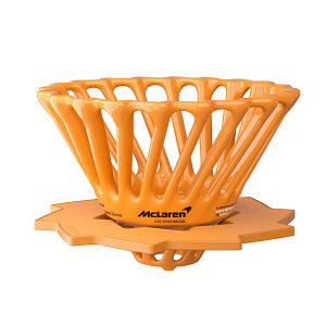 ���������}���\��15%OFF�uMcLaren Winning Team x EPEIOS�R���{�v�G�y�C�I�X(Epeios) �R�[�q�[�h���b�p�[ ���� ���u�\�� AIR�h���b�v�R�[�q�[ ��� 1~4�t�p ����݌v �ϔM ������� �������o �������ȒP 