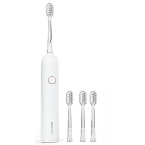 _BLACKFRIDAY聚30OFFN[|^duV d̐U EPEIOS OKare! Pulse ET002 U ԃPA d q 45Ԓ IPX7h É 2ԃ^C}[ \jbPA[ gduV 