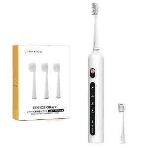 duV Okare! PRO EPEIOSy2{ւuVtE270ԒzguV ͐ 4ԋ}[d uV g f^PA É  2ԃ^C}[ ET005 guV IPX7h U