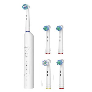 ySS聚20OFFN[|3,560~`zduV EPEIOS OKare! Loop ]y3uVZbgz2^C}[ 360° hc 60Ԓ ] 3[h ] IPX7ې zCgj