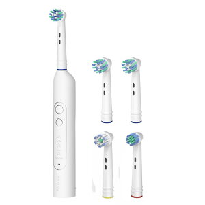 �_�}���\�����聚20��OFF�N�[�|���^EPEIOS �d�����u���V ��]�� OKare! Loop ET007 3��u���V�Z�b�g 2���^�C�}�[ 360°��� 60���Ԓ����� ��������] 3���[�h IPX7�ې� �z���C�g�j���O ���C���� ���F��