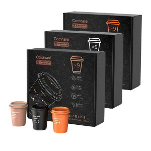 uP10{vCX^gR[q[yX3b nzQUICKSHOT t[YhC o R[q[  R[hu[ R[q[ ACXR[q[ CX^g i 9 Y  100