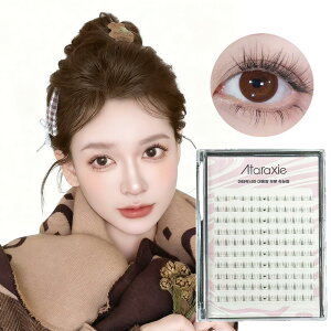 �_�労�ӍՌ���ő�30%OFF�^12�{×10�� ��e�� ���܂� �؍����b100%�n���h���C�h�Ŏ��R�Ȏd�オ��b�i�`������ �����p �����A�b�v �}�c�G�N�� DIY �A�C���b�V�� �ė��p�\�b���܂��p �A