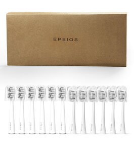 _BLACKFRIDAY聚15OFFN[|^ւuV 5{/8{/12{ZbgyEPEIOS OkareduVpzM[TCY RpNgTCYyOKareIET003zyOKareIPROzyOKareIGOzuVwbh f