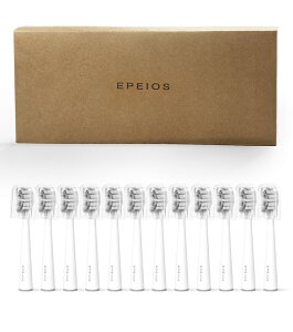 �ւ��u���V 5�{/8�{/12�{�Z�b�g�yEPEIOS Okare�d�����u���V��p�z���M�����[�T�C�Y �R���p�N�g�T�C�Y�yOKare�IET003�z�yOKare�IPRO�z�yOKare�IGO�z���u���V�w�b�h �f���|���А��i�C���� �ւ��u���V��