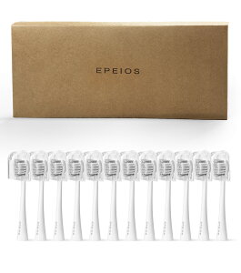 ւuV 12{ZbgyEPEIOS OkareduVpzRpNgTCY M[TCY R^TCYyOKareIET003zyOKareIPROzyOKareIGOzuVwbh 12 f|АiC 